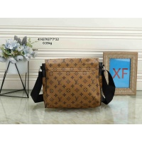 $24.00 USD Louis Vuitton Messenger Bags For Men #1115478