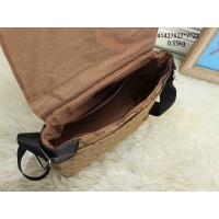 $24.00 USD Louis Vuitton Messenger Bags For Men #1115478