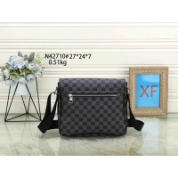 $29.00 USD Louis Vuitton Messenger Bags For Men #1115479