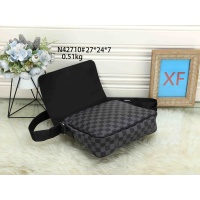$29.00 USD Louis Vuitton Messenger Bags For Men #1115479
