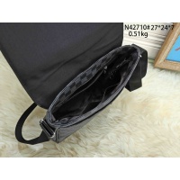 $29.00 USD Louis Vuitton Messenger Bags For Men #1115479