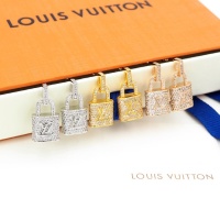 $64.00 USD Louis Vuitton LV Jewelry Set #1115627