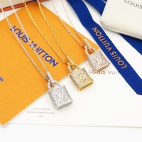 $64.00 USD Louis Vuitton LV Jewelry Set #1115627