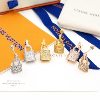 $64.00 USD Louis Vuitton LV Jewelry Set #1115628