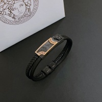 $42.00 USD Versace Bracelets #1115661
