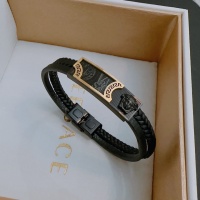 $42.00 USD Versace Bracelets #1115661