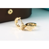Tiffany Earrings For Women #1116125