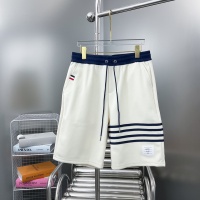 Thom Browne TB Pants For Men #1116532