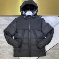$132.00 USD Moncler Down Feather Coat Long Sleeved For Unisex #1116764