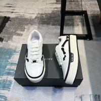 Amiri Casual Shoes For Women #1117223