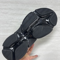 $130.00 USD Balenciaga Casual Shoes For Women #1117333