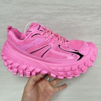 $172.00 USD Balenciaga Casual Shoes For Women #1117339