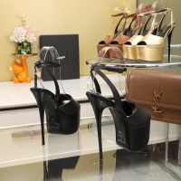 $135.00 USD Yves Saint Laurent YSL Sandal For Women #1117475