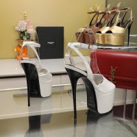 $135.00 USD Yves Saint Laurent YSL Sandal For Women #1117476
