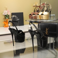 $135.00 USD Yves Saint Laurent YSL Sandal For Women #1117478