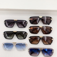 $48.00 USD CAZAL AAA Quality Sunglasses #1117752
