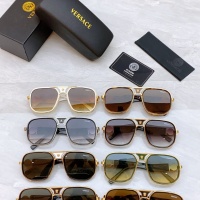 $60.00 USD Versace AAA Quality Sunglasses #1118534