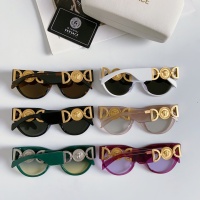 $60.00 USD Versace AAA Quality Sunglasses #1118542