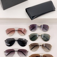 $48.00 USD Yves Saint Laurent YSL AAA Quality Sunglasses #1118578