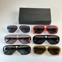 $48.00 USD Yves Saint Laurent YSL AAA Quality Sunglasses #1118585