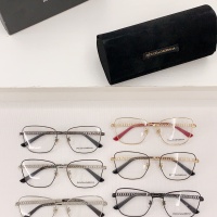 $52.00 USD D&G Fashion Goggles #1118668