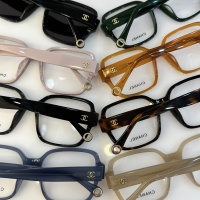 $52.00 USD Chanel Goggles #1118686