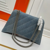 $108.00 USD Balenciaga AAA Quality Shoulder Bags For Women #1119072