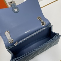 $108.00 USD Balenciaga AAA Quality Shoulder Bags For Women #1119072