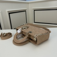 $92.00 USD Christian Dior AAA Quality Handbags For Women #1119102