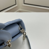 $92.00 USD Christian Dior AAA Quality Handbags For Women #1119104