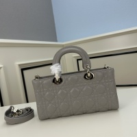 $92.00 USD Christian Dior AAA Quality Handbags For Women #1119105