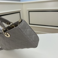 $92.00 USD Christian Dior AAA Quality Handbags For Women #1119105