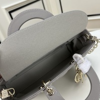 $92.00 USD Christian Dior AAA Quality Handbags For Women #1119105