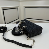 $92.00 USD Christian Dior AAA Quality Handbags For Women #1119106