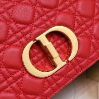$96.00 USD Christian Dior AAA Quality Messenger Bags For Women #1119114