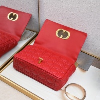 $96.00 USD Christian Dior AAA Quality Messenger Bags For Women #1119114