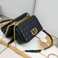 $96.00 USD Christian Dior AAA Quality Messenger Bags For Women #1119116
