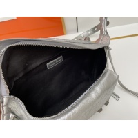 $102.00 USD Balenciaga AAA Quality Messenger Bags For Women #1119147