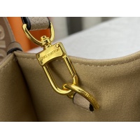 $72.00 USD Louis Vuitton AAA Quality Tote-Handbags For Women #1119347