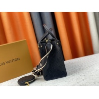 $72.00 USD Louis Vuitton AAA Quality Tote-Handbags For Women #1119348