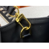 $72.00 USD Louis Vuitton AAA Quality Tote-Handbags For Women #1119348