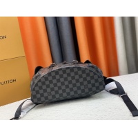 $85.00 USD Louis Vuitton LV AAA Man Backpacks #1119428