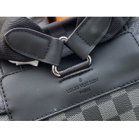 $85.00 USD Louis Vuitton LV AAA Man Backpacks #1119428