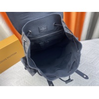 $85.00 USD Louis Vuitton LV AAA Man Backpacks #1119428