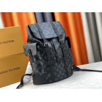 $85.00 USD Louis Vuitton LV AAA Man Backpacks #1119430