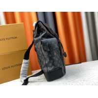 $85.00 USD Louis Vuitton LV AAA Man Backpacks #1119430
