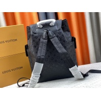 $85.00 USD Louis Vuitton LV AAA Man Backpacks #1119431