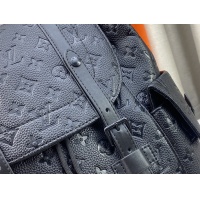 $85.00 USD Louis Vuitton LV AAA Man Backpacks #1119431