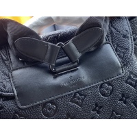 $85.00 USD Louis Vuitton LV AAA Man Backpacks #1119431