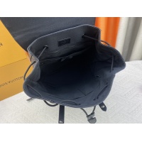 $85.00 USD Louis Vuitton LV AAA Man Backpacks #1119431